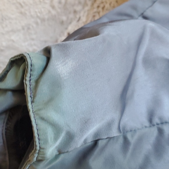 💥💥SOLD💥💥Prada bag - Picture 13 of 15